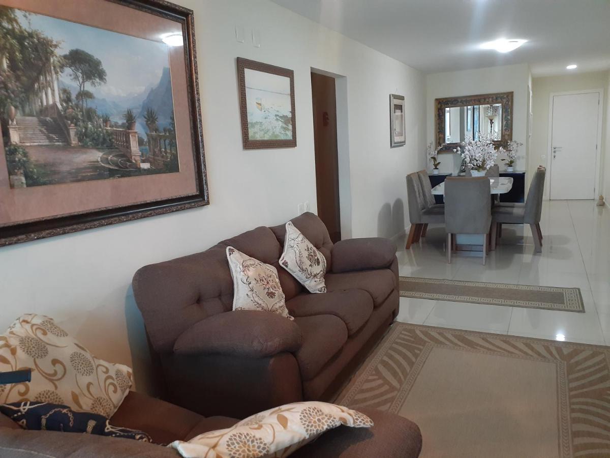 شقة أرايال دو كابو  في Vista Mar- 3 Quartos, Piscina E Churrasqueira Na Prainha المظهر الخارجي الصورة