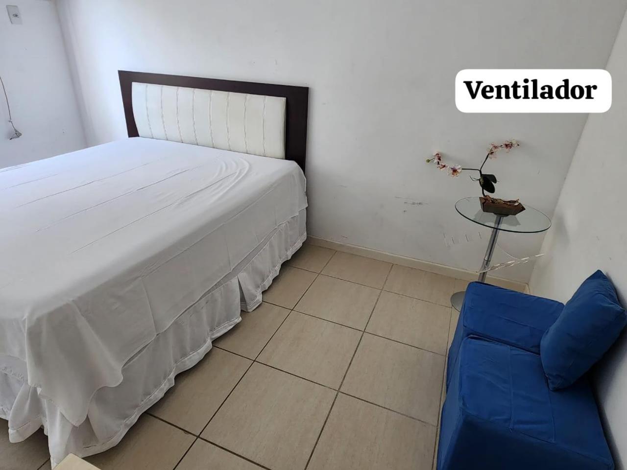 شقة أرايال دو كابو  في Vista Mar- 3 Quartos, Piscina E Churrasqueira Na Prainha المظهر الخارجي الصورة